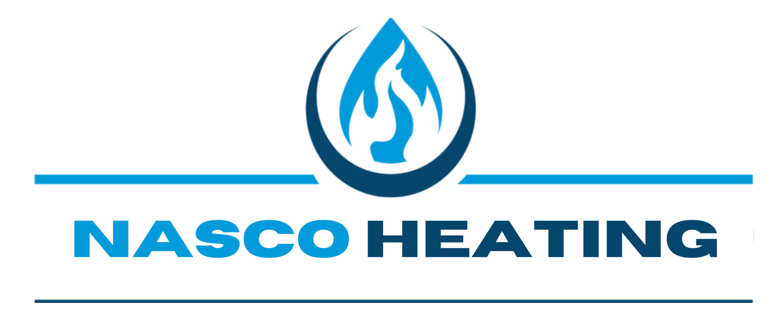 Boiler Repairs Bolton